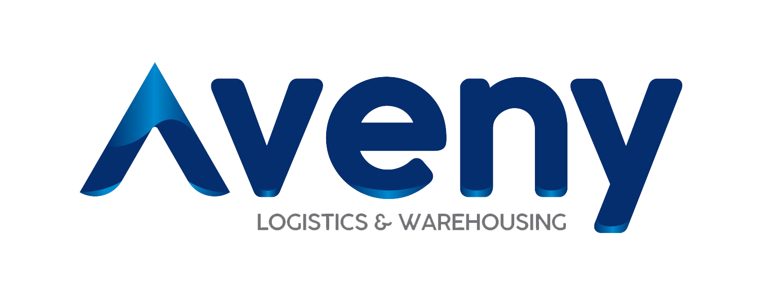 Aveny- Logistics & Warehousing